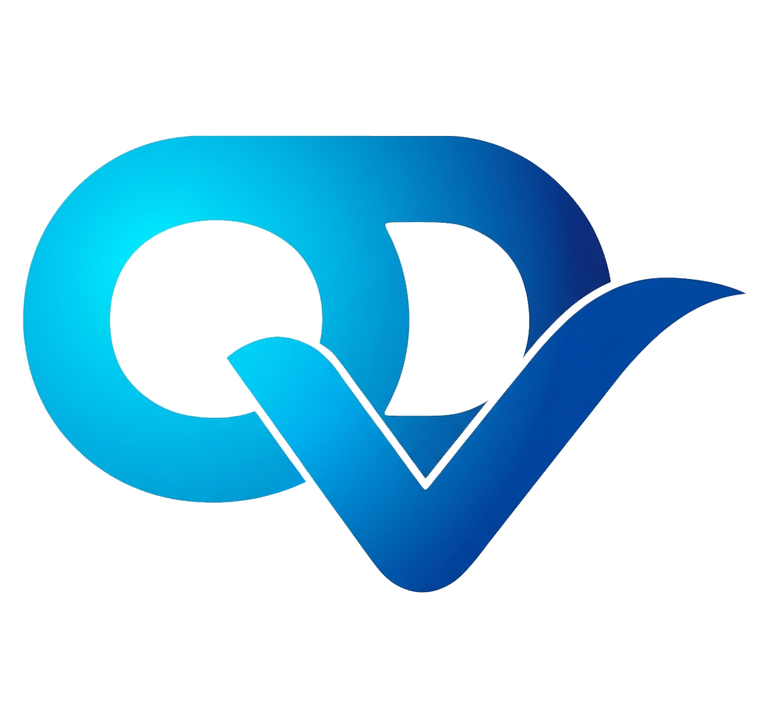 QoDeV